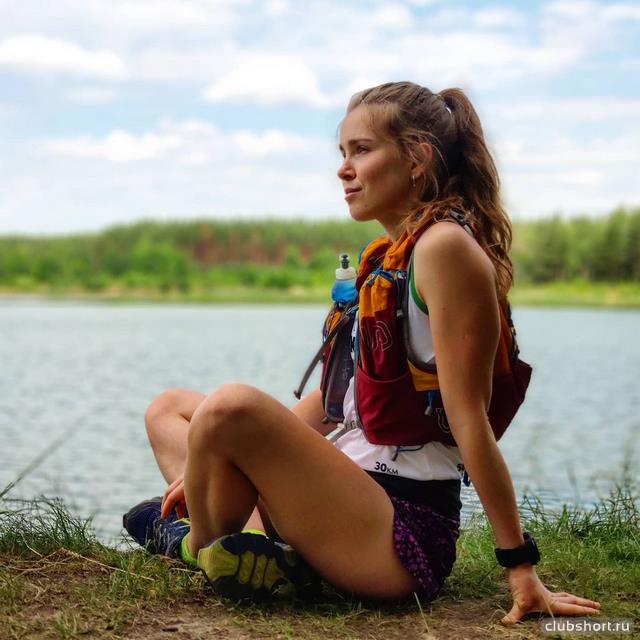 64936_mnaporova_106094061_2709189375983111_4543473343007.jpg